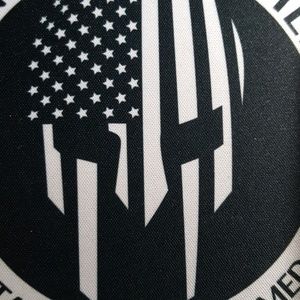 Meet your Posher, Ken